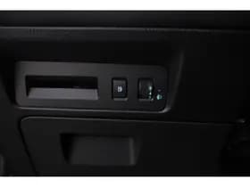 BYD Seal U thumbnail 22