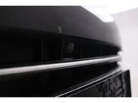 BYD Seal U thumbnail 52