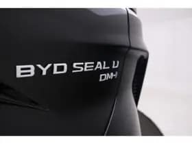 BYD Seal U thumbnail 58