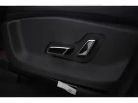 BYD Seal U thumbnail 65