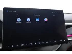 BYD Seal U thumbnail 35