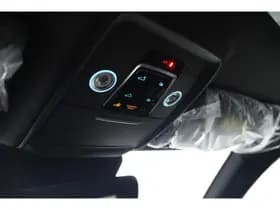 BYD Seal U thumbnail 40