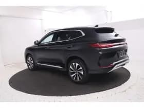 BYD Seal U thumbnail 47