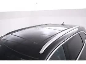 BYD Seal U thumbnail 55
