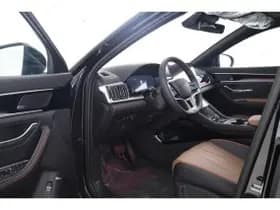 BYD Seal U thumbnail 60