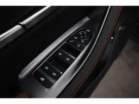 BYD Seal U thumbnail 61