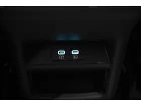 BYD Seal U thumbnail 89