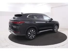 BYD Seal U thumbnail 48