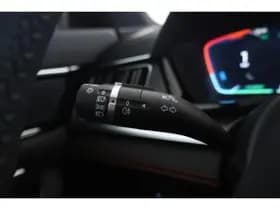 BYD Seal U thumbnail 72