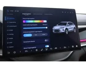 BYD Seal U thumbnail 77