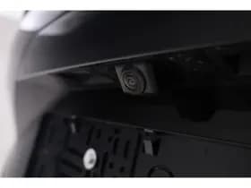 BYD Seal U thumbnail 12