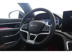BYD Seal U thumbnail 29