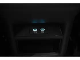 BYD Seal U thumbnail 44