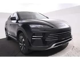 BYD Seal U thumbnail 50