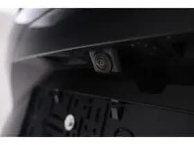 BYD Seal U thumbnail 57