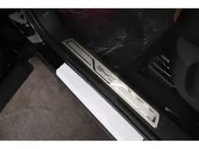 BYD Seal U thumbnail 64