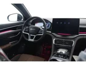 BYD Seal U thumbnail 68