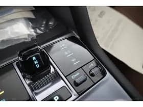 BYD Seal U thumbnail 81