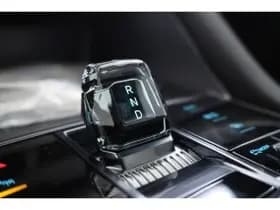 BYD Seal U thumbnail 83