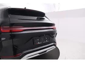 BYD Seal U thumbnail 11