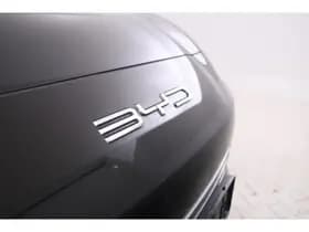 BYD Seal U thumbnail 6