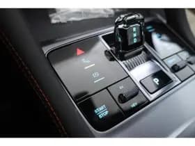 BYD Seal U thumbnail 82