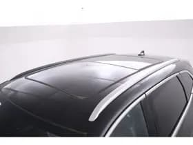 BYD Seal U thumbnail 10