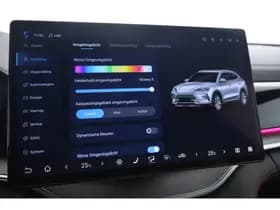 BYD Seal U thumbnail 32