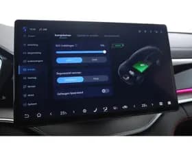 BYD Seal U thumbnail 33
