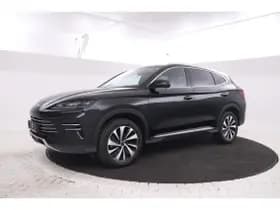BYD Seal U thumbnail 46