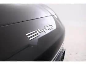BYD Seal U thumbnail 51