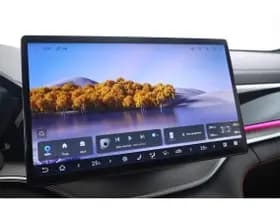 BYD Seal U thumbnail 75