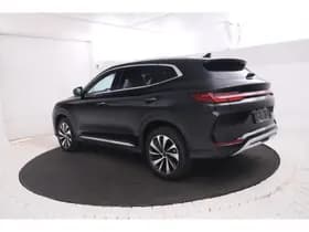 BYD Seal U thumbnail 2