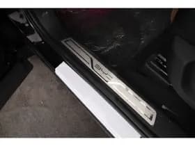 BYD Seal U thumbnail 19