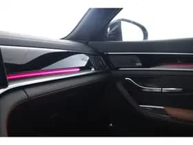 BYD Seal U thumbnail 39