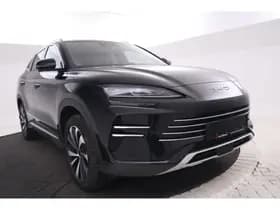 BYD Seal U thumbnail 5