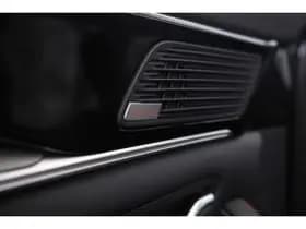 BYD Seal U thumbnail 62