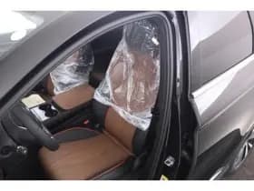 BYD Seal U thumbnail 66