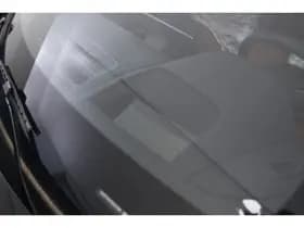 BYD Seal U thumbnail 90