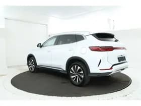 BYD Seal U thumbnail 2