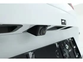 BYD Seal U thumbnail 11