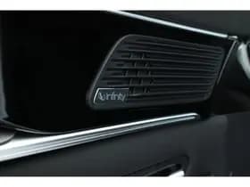 BYD Seal U thumbnail 19