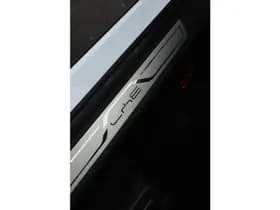 BYD Seal U thumbnail 22