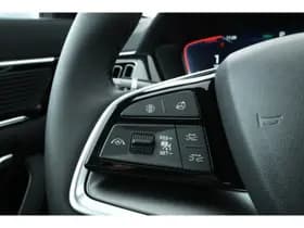 BYD Seal U thumbnail 25