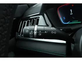 BYD Seal U thumbnail 27