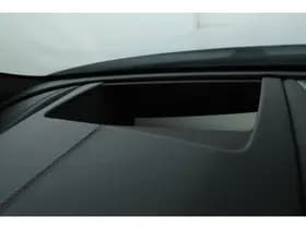 BYD Seal U thumbnail 31