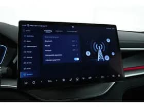 BYD Seal U thumbnail 46