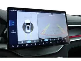 BYD Seal U thumbnail 50