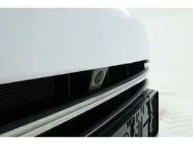 BYD Seal U thumbnail 6