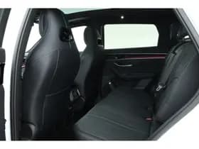 BYD Seal U thumbnail 53